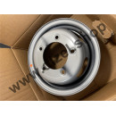Диск колесный задний D=12 Hyundai Porter-2-2012
