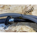 Трос включения КПП Hyundai HD78 двигатель D4GA