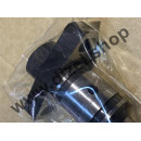 Плунжер ТНВД Hyundai County HD72 двигатель D4DB Плунжер ТНВД Hyundai County HD72 двигатель D4DB