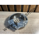 Подшипник задней ступицы внутренний Hyundai HD72 HD78 D4AL D4DB D4DD