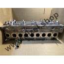 ГБЦ D4CB пустая Hyundai Starex 145 л.с. ГБЦ D4CB пустая Hyundai Starex 145 л.с.