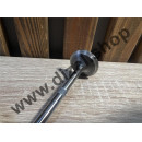 Клапан выпускной D4GA D6GA HD78 HD120