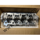 ГБЦ в сборе двигатель D4EA Hyundai Santa Fe Tucson, Kia Sportage
