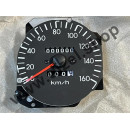 Спидометр Hyundai HD65 HD72 HD78 County двигатели D4AL D4DB D4DD