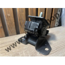 Подушка передняя правая двигателя D4CB Hyundai Grand Starex