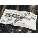 Болт ГБЦ Kia Sorento, Hyundai Grand Starex H-1 Starex двигатель D4CB Болт ГБЦ Kia Sorento, Hyundai Grand Starex H-1 Starex двигатель D4CB