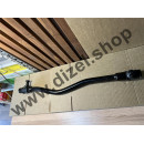 Тяга рулевая продольная D4DD HD78 E-3 Тяга рулевая продольная D4DD HD78 E-3