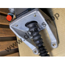 ПГУ сцепления D6GA HD120 ПГУ сцепления D6GA HD120