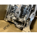 ГБЦ D4CB пустая Hyundai Starex 145 л.с. ГБЦ D4CB пустая Hyundai Starex 145 л.с.