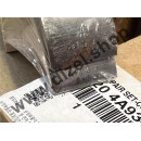 Вкладыши коренные (зеленые) D4CB Grand Starex Porter-2, Kia Bongo-3 Вкладыши коренные (зеленые) D4CB Grand Starex Porter-2, Kia Bongo-3