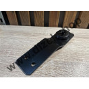 Кронштейн глушителя Hyundai HD65 HD72 HD78 D4AL D4DB D4DD
