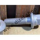 Болт коленвала D4BF D4BH 4D56 Porter Starex (d=16)