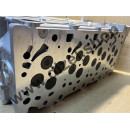 ГБЦ в сборе Hyundai Porter-2 двигатель D4CB