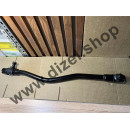 Тяга рулевая продольная D4DD HD78 E-3 Тяга рулевая продольная D4DD HD78 E-3
