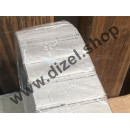 Вкладыши коренные STD Hyundai HD65 HD72 HD78 D4AL D4DB D4DD Вкладыши коренные STD Hyundai HD65 HD72 HD78 D4AL D4DB D4DD