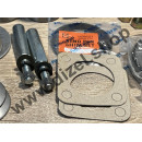 Ремкомплект шкворня на ось Hyundai HD160 HD170 HD250 HD260
