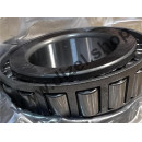 Подшипник полуоси задней Hyundai Porter Тагаз Н100 двигатель D4BF