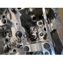 ГБЦ D4CB пустая Hyundai Starex 145 л.с. ГБЦ D4CB пустая Hyundai Starex 145 л.с.