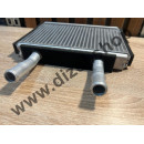Радиатор отопителя Kia Bongo-3, Hyundai Porter-2 двигатели D4CB J3 Радиатор отопителя Kia Bongo-3, Hyundai Porter-2 двигатели D4CB J3