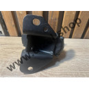 Подушка передняя правая двигателя D4CB Hyundai Grand Starex