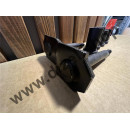 Серьга задней рессоры Hyundai Porter-2 двигатель D4CB