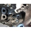 ГБЦ пустая двигатель D4EB Hyundai Sonata ГБЦ пустая двигатель D4EB Hyundai Sonata
