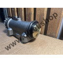 Цилиндр тормозной задний правый с прокачкой HD65 HD72 HD78 County