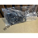 Прокладка клапанной крышки Hyundai Grand Starex Mighty EX8 D4CB D4CC Прокладка клапанной крышки Hyundai Grand Starex Mighty EX8 D4CB D4CC