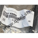 Болт ГБЦ Kia Sorento, Hyundai Grand Starex H-1 Starex двигатель D4CB Болт ГБЦ Kia Sorento, Hyundai Grand Starex H-1 Starex двигатель D4CB