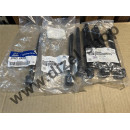 Болт ГБЦ Kia Sorento, Hyundai Grand Starex H-1 Starex двигатель D4CB Болт ГБЦ Kia Sorento, Hyundai Grand Starex H-1 Starex двигатель D4CB