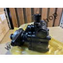 Насос ГУР HD160 HD170 HD250 HD260 HD270 HD450 HD500 Universe D6AC D6CA