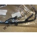 Трубки обратки Kia Bongo-3, Hyundai Porter-2 двигатель D4CB