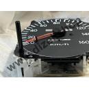 Спидометр Hyundai HD65 HD72 HD78 County двигатели D4AL D4DB D4DD