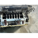 Спидометр Hyundai HD65 HD72 HD78 County двигатели D4AL D4DB D4DD