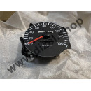 Спидометр Hyundai HD65 HD72 HD78 County двигатели D4AL D4DB D4DD