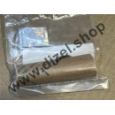 Направляющая впускного клапана HD65 HD72 HD78 County D4AL D4DB D4DD