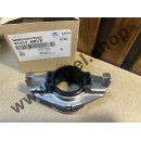 Подшипник выжимной Bongo-3 K2500, Porter-2 Porter D4CB D4BF J3