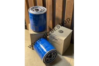 Фильтр масляный Bongo-3, Grand Starex Porter-2 Mighty EX8 D4CB D4CC