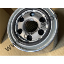 Фильтр масляный Bongo-3, Grand Starex Porter-2 Mighty EX8 D4CB D4CC Фильтр масляный Bongo-3, Grand Starex Porter-2 Mighty EX8 D4CB D4CC
