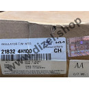 Подушка двигателя D4CB задняя Hyundai Grand Starex