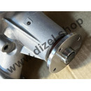 Насос водяной Hyundai Starex Porter Тагаз Н100 двигатели D4BF D4BH Насос водяной Hyundai Starex Porter Тагаз Н100 двигатели D4BF D4BH