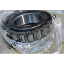 Подшипник полуоси задней Hyundai Porter Тагаз Н100 двигатель D4BF