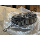 Подшипник полуоси задней Hyundai Porter Тагаз Н100 двигатель D4BF
