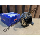 Муфта выключения сцепления D4BF D4BH D4CB J3 Porter-2 Bongo-3