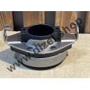 Муфта выключения сцепления D4BF D4BH D4CB J3 Porter-2 Bongo-3