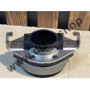 Муфта выключения сцепления D4BF D4BH D4CB J3 Porter-2 Bongo-3