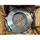 Корзина сцепления D4DB D4DD HD78 County HD78 300 мм