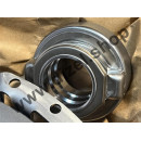 Комплект сцепления Hyundai HD78 County двигатели D4DD D4DB