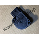 Датчик положения педали газа Hyundai HD78 двигатели D4DD D4GA
