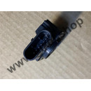 Датчик положения педали газа Hyundai HD78 двигатели D4DD D4GA